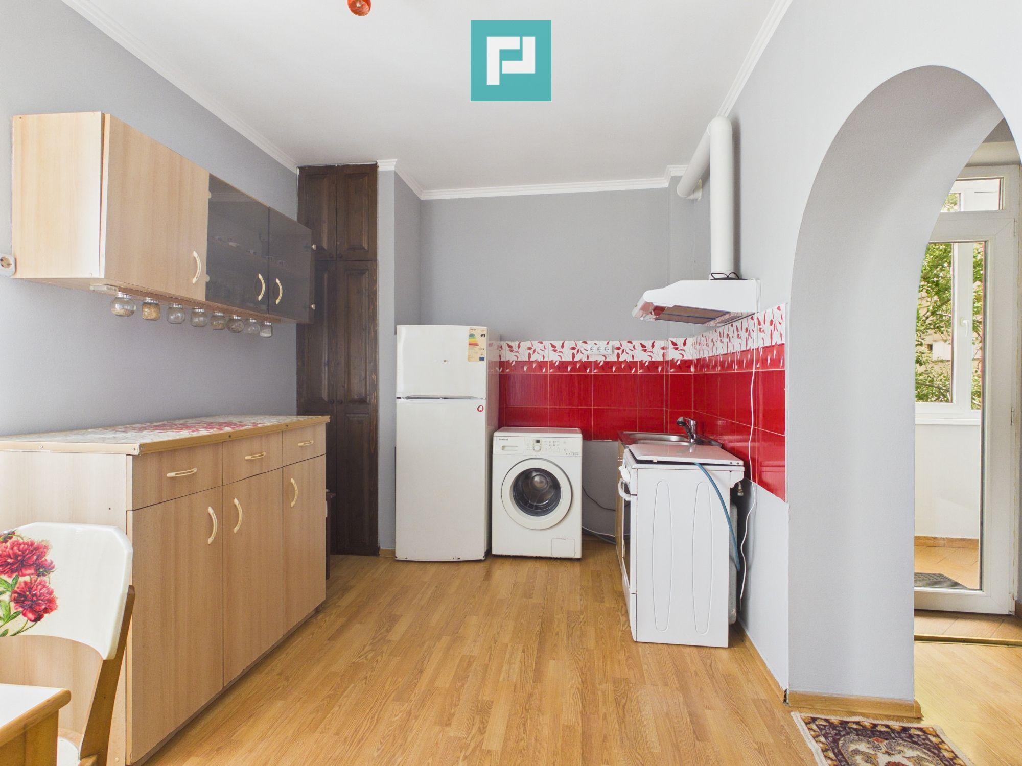 Apartament de inchiriat 2 camere Central - Magheru - 2