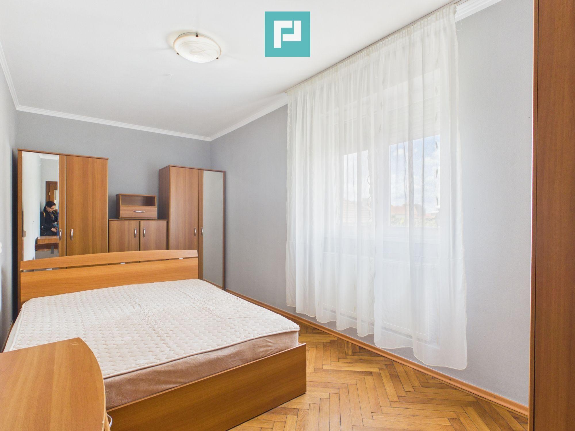 Apartament de inchiriat 2 camere Central - Magheru - 7