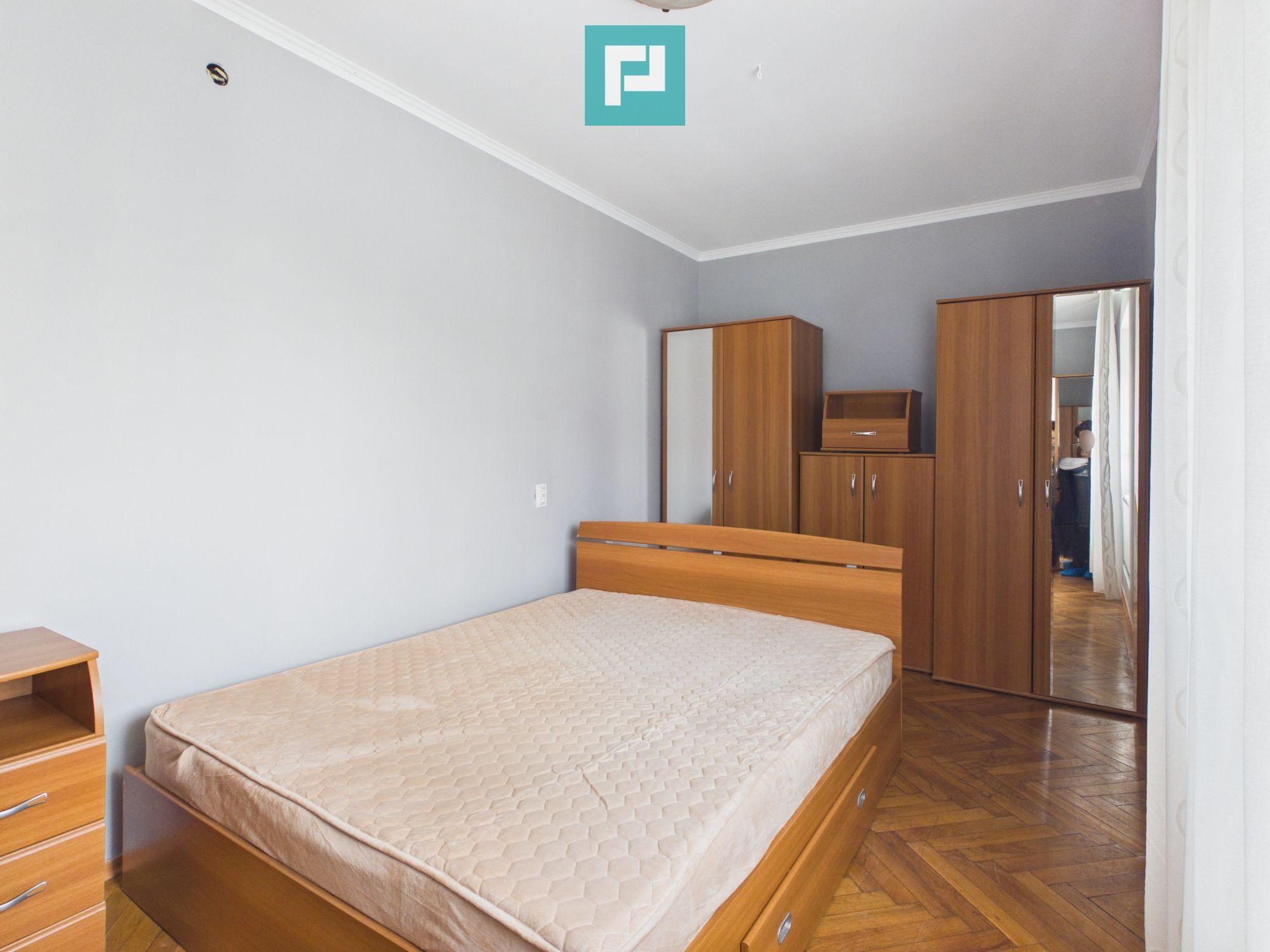 Apartament de inchiriat 2 camere Central - Magheru - 8