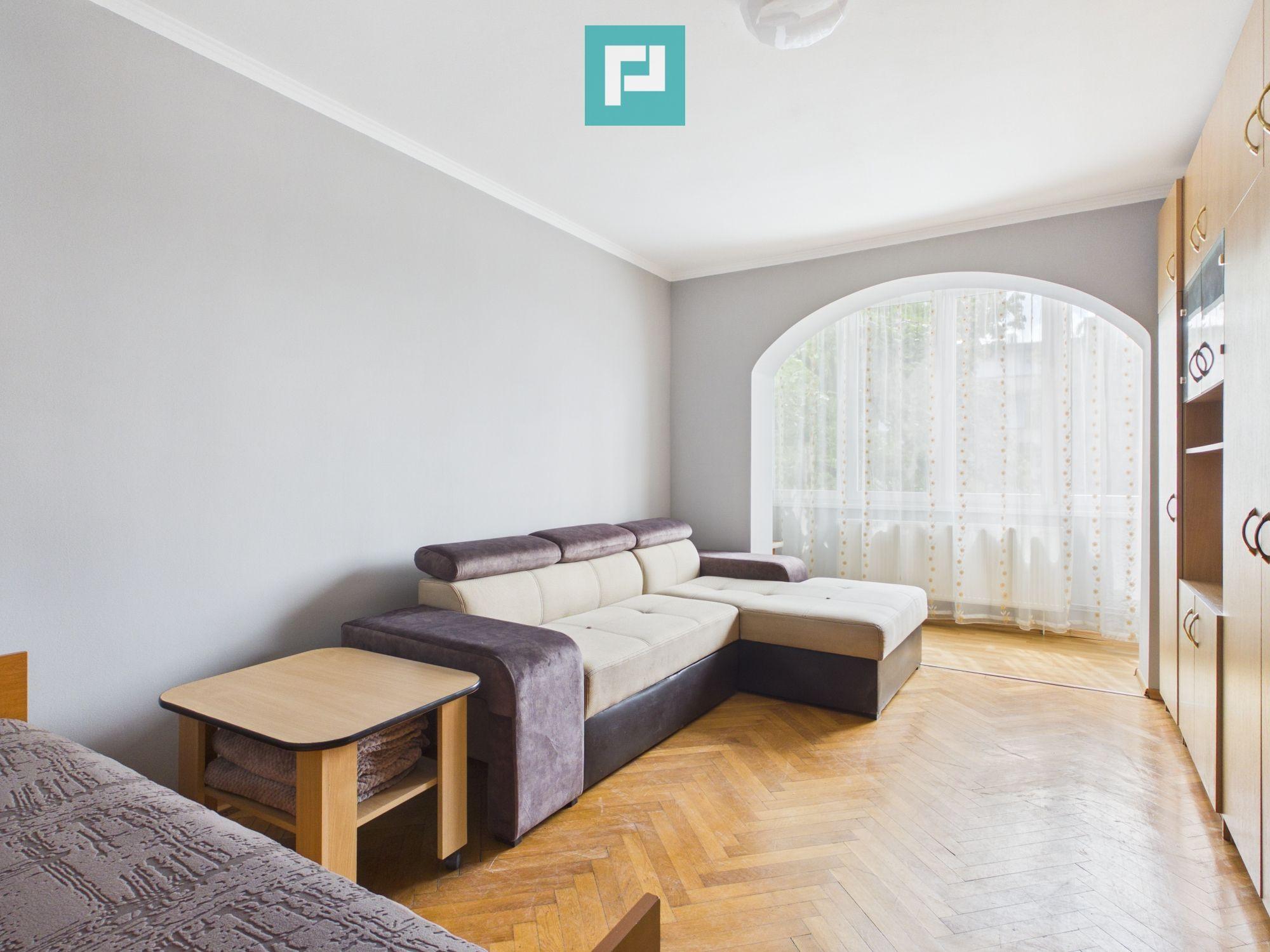 Apartament de inchiriat 2 camere Central - Magheru - 4