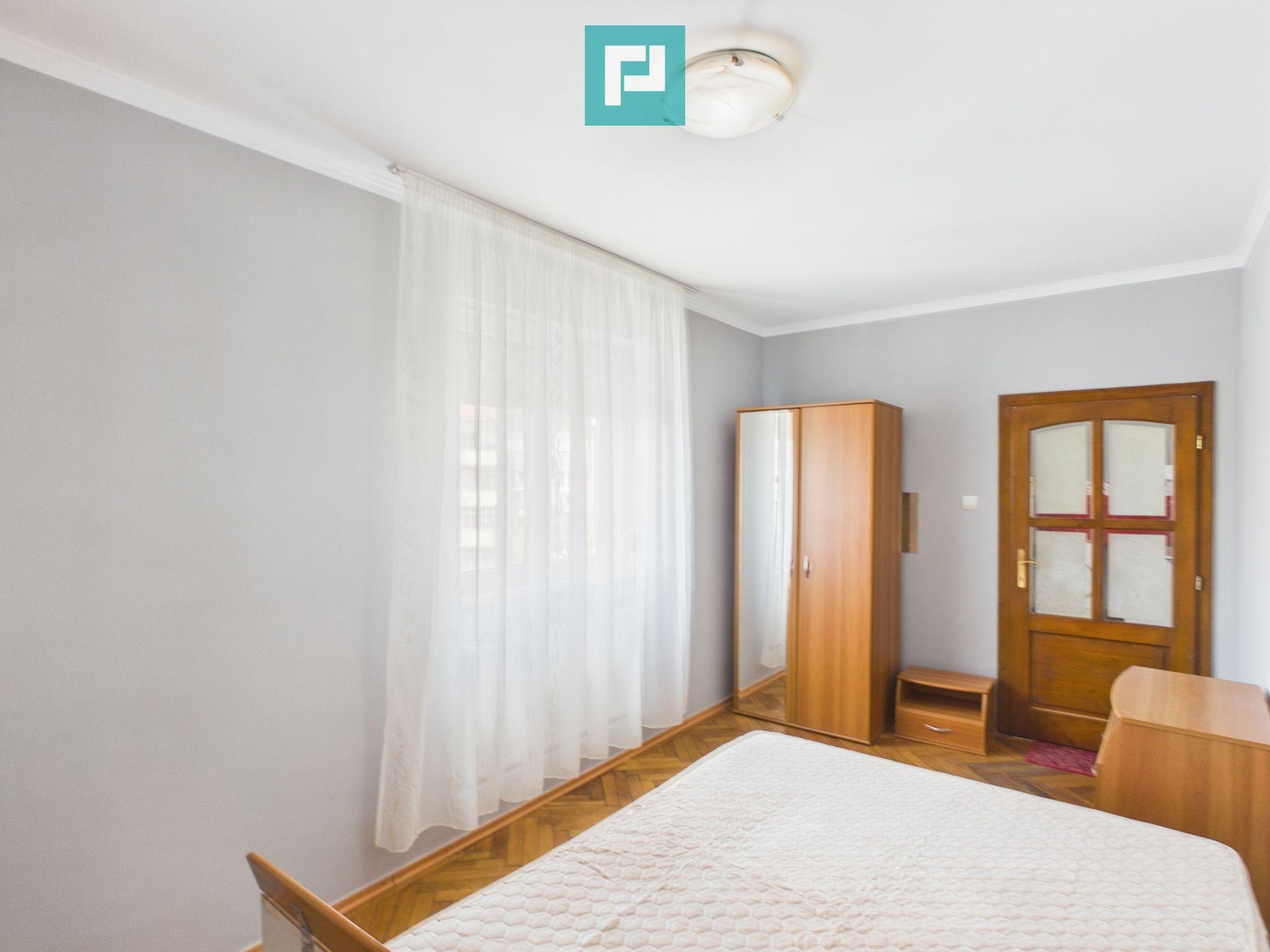 Apartament de inchiriat 2 camere Central - Magheru - 6