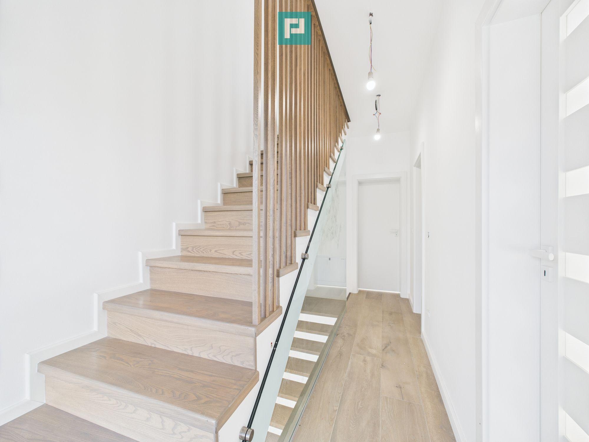 Duplex premium în Mehala, la 10 minute de Centru - 5