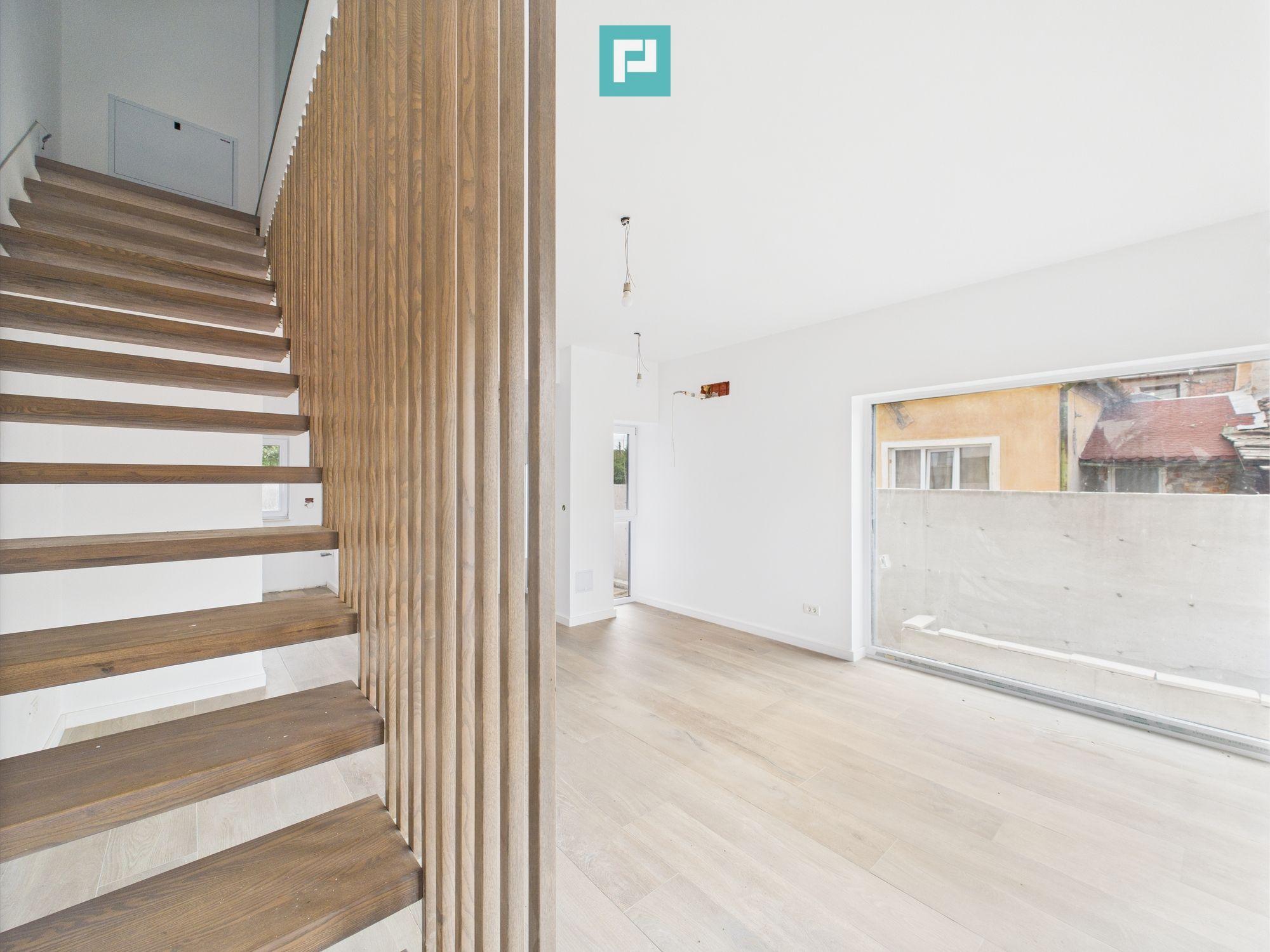 Duplex premium în Mehala, la 10 minute de Centru - 6