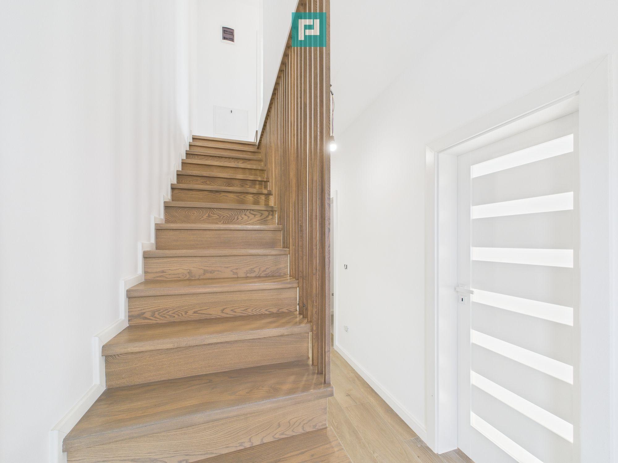 Duplex premium în Mehala, la 10 minute de Centru - 12