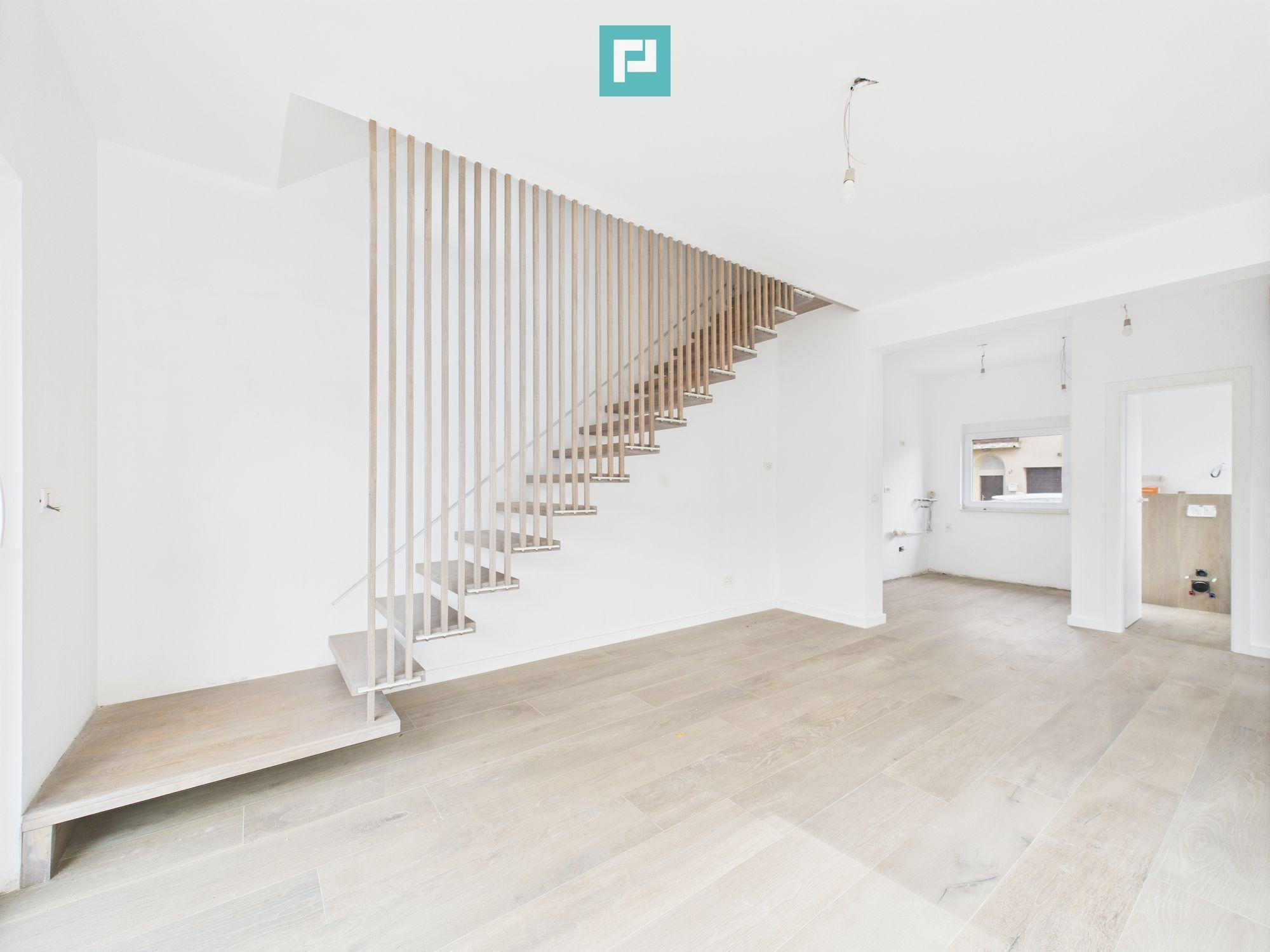 Duplex premium în Mehala, la 10 minute de Centru - 11