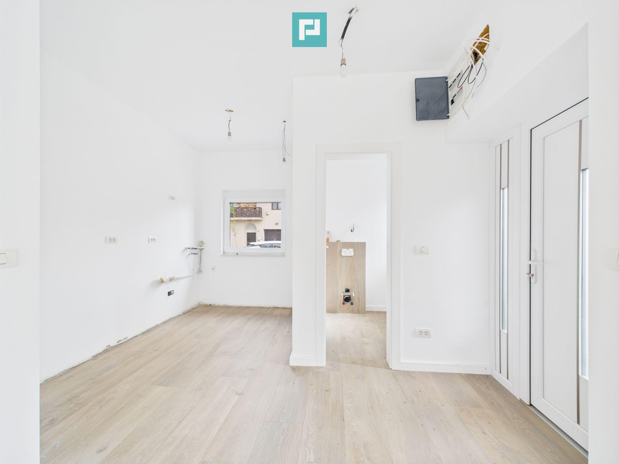 Duplex premium în Mehala, la 10 minute de Centru - 4