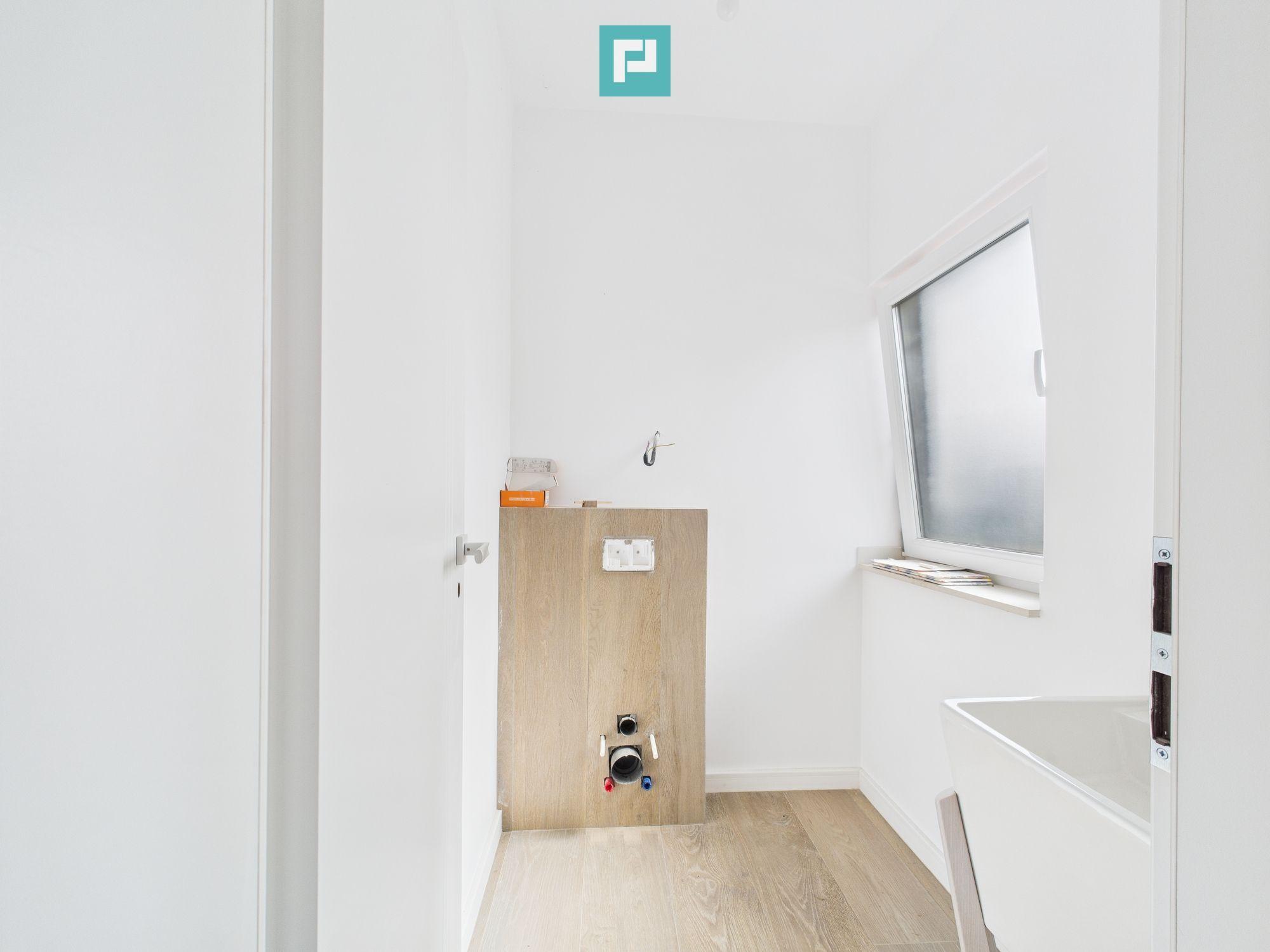 Duplex premium în Mehala, la 10 minute de Centru - 3