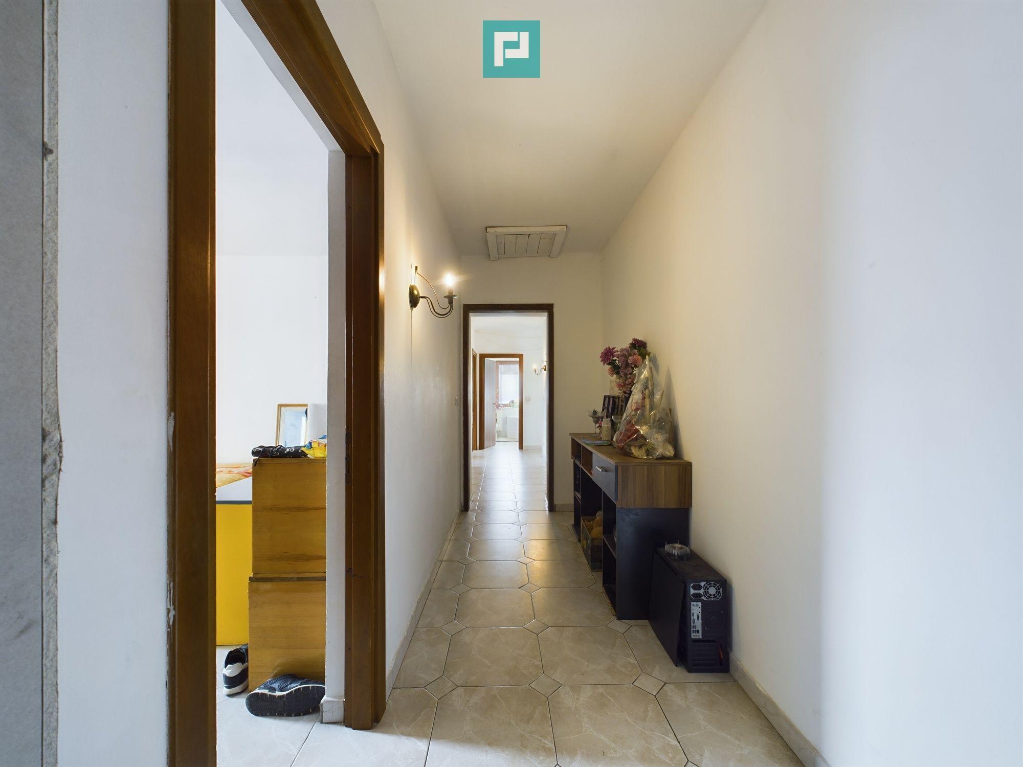 Casă pe un nivel în zona Mehala, urbanism S+P+7+ER - 22