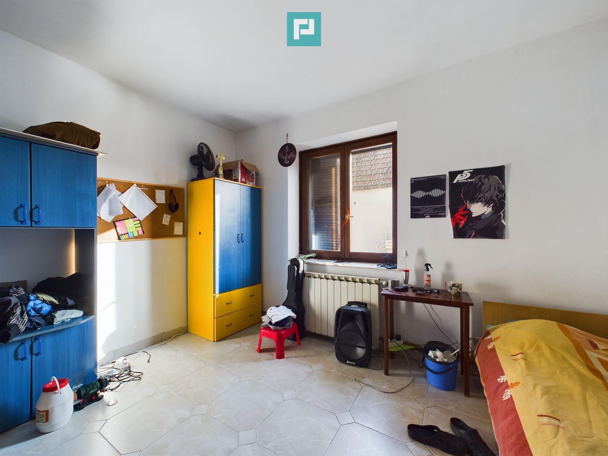 Casă pe un nivel în zona Mehala, urbanism S+P+7+ER - 15