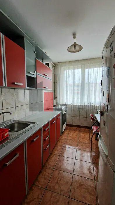 Vânzare apartament 2 camere Bd. Obregia - Fântâna Florilor - 1