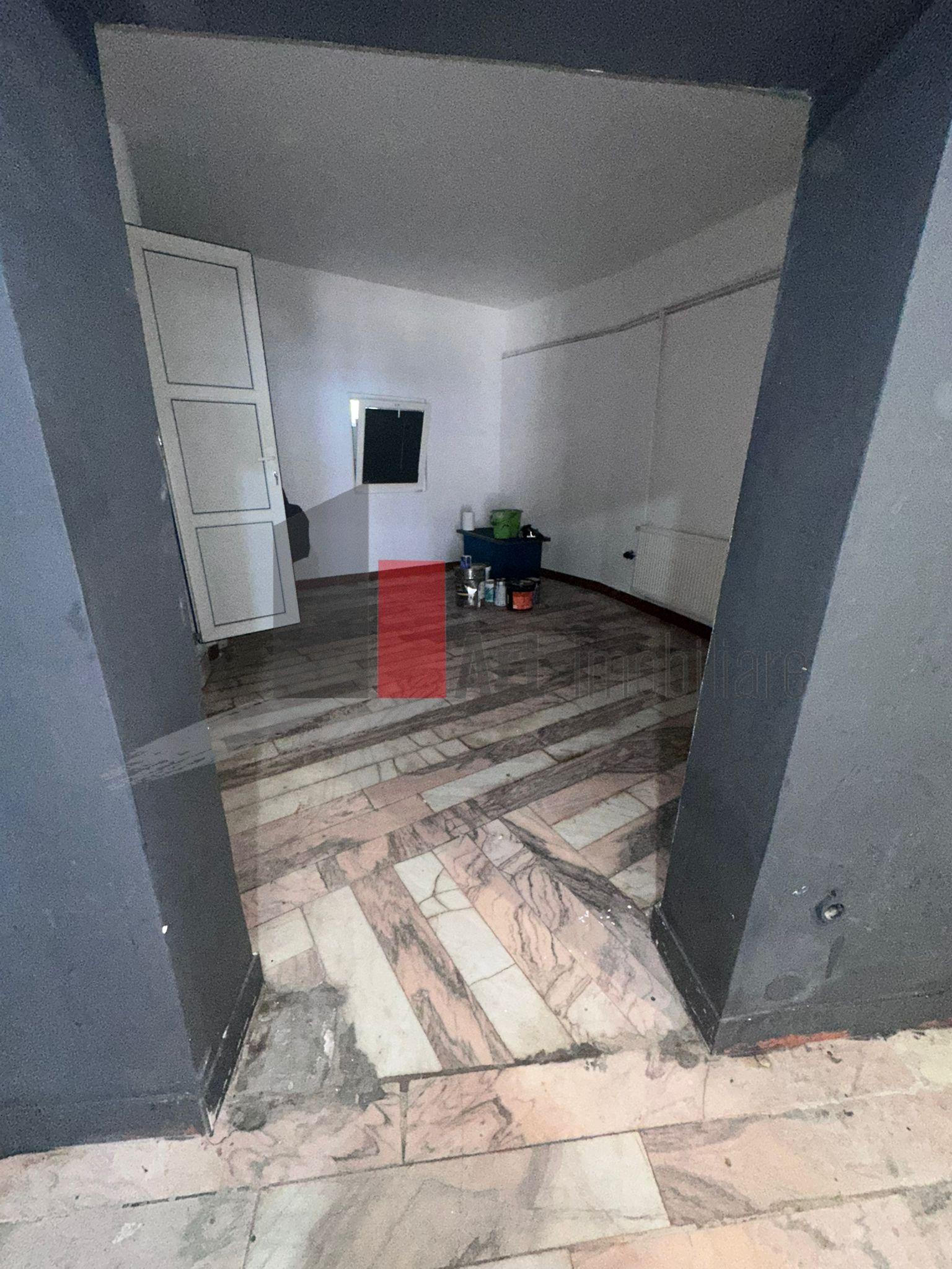 Spatiu comercial de inchiriat in zona Piata Matache/Gara de Nord/ Zona Buzesti - 6