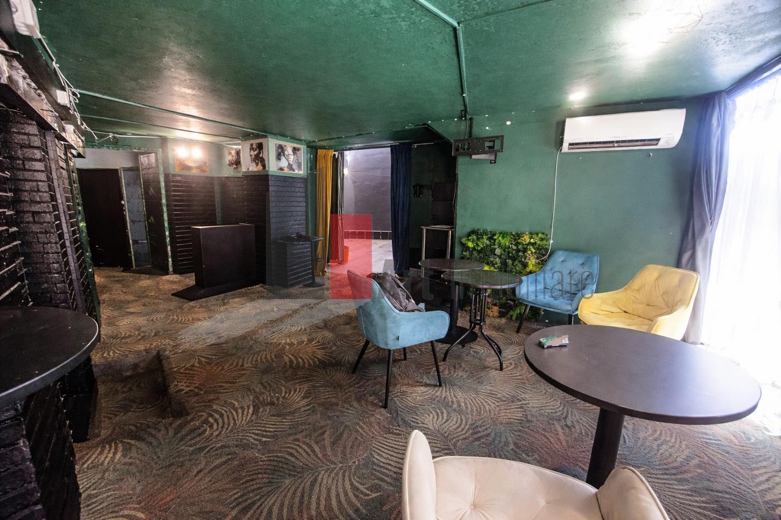 Spatiu comercial de inchiriat in zona Piata Matache/Gara de Nord/ Zona Buzesti - 2