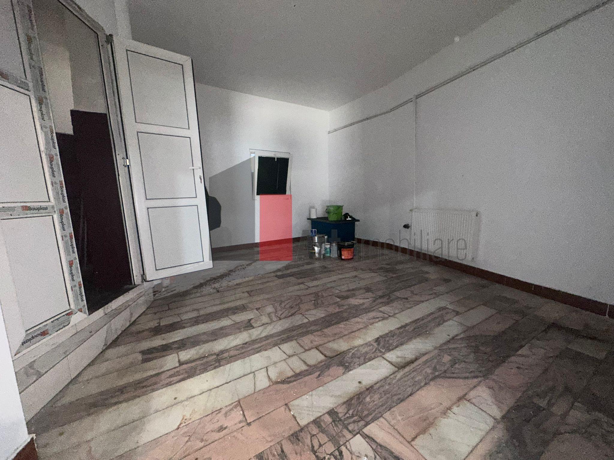 Spatiu comercial de inchiriat in zona Piata Matache/Gara de Nord/ Zona Buzesti - 5