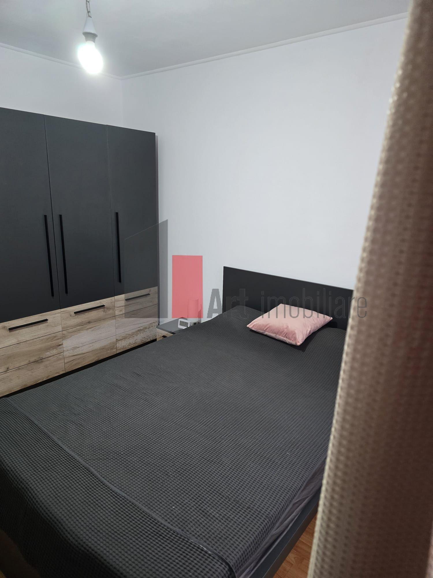 Vânzare apartament decomandat 3 camere Șos. Berceni - Apărătorii Patriei - 9