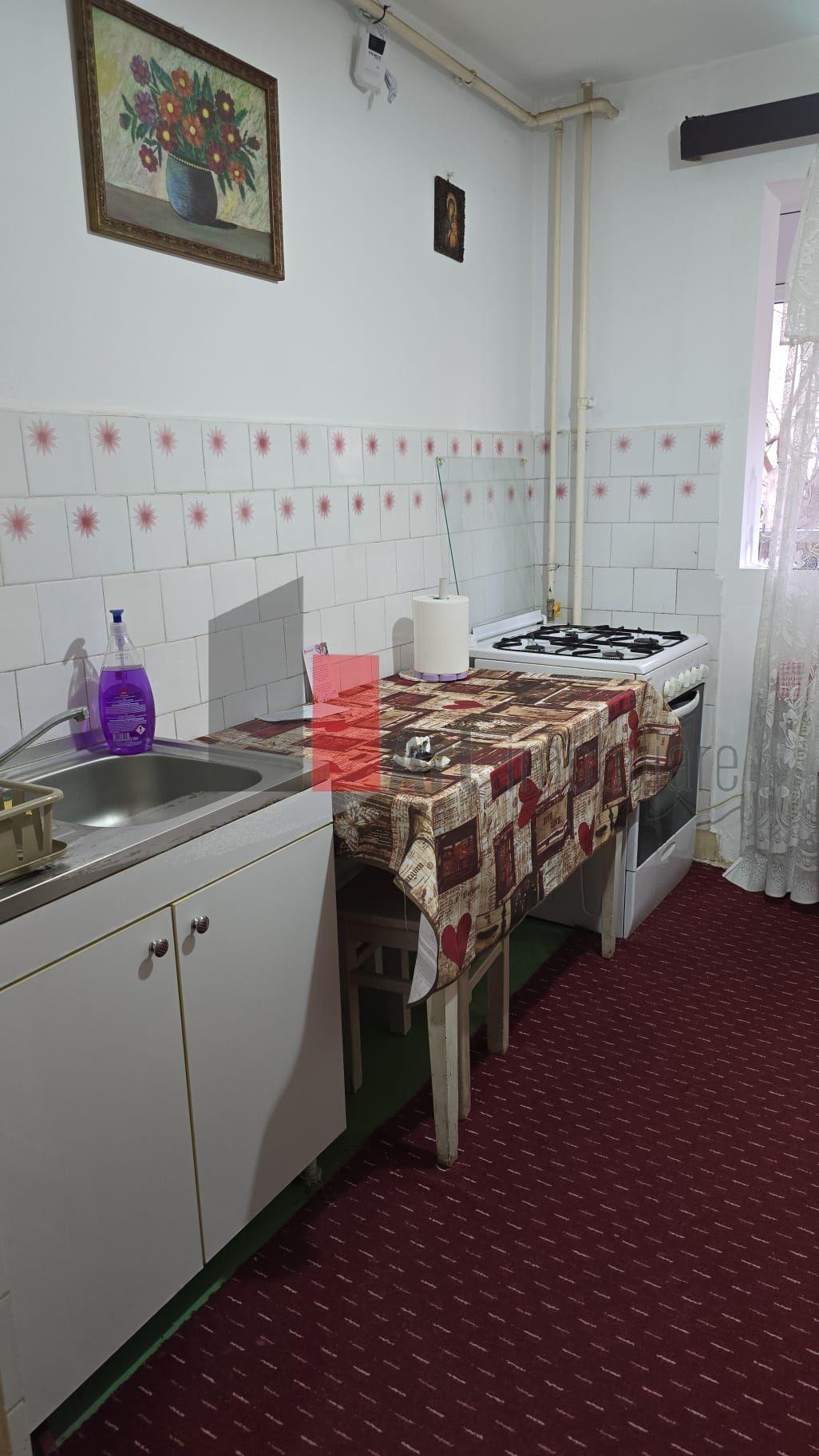 Vânzare apartament decomandat 3 camere Șos. Berceni - Apărătorii Patriei - 4