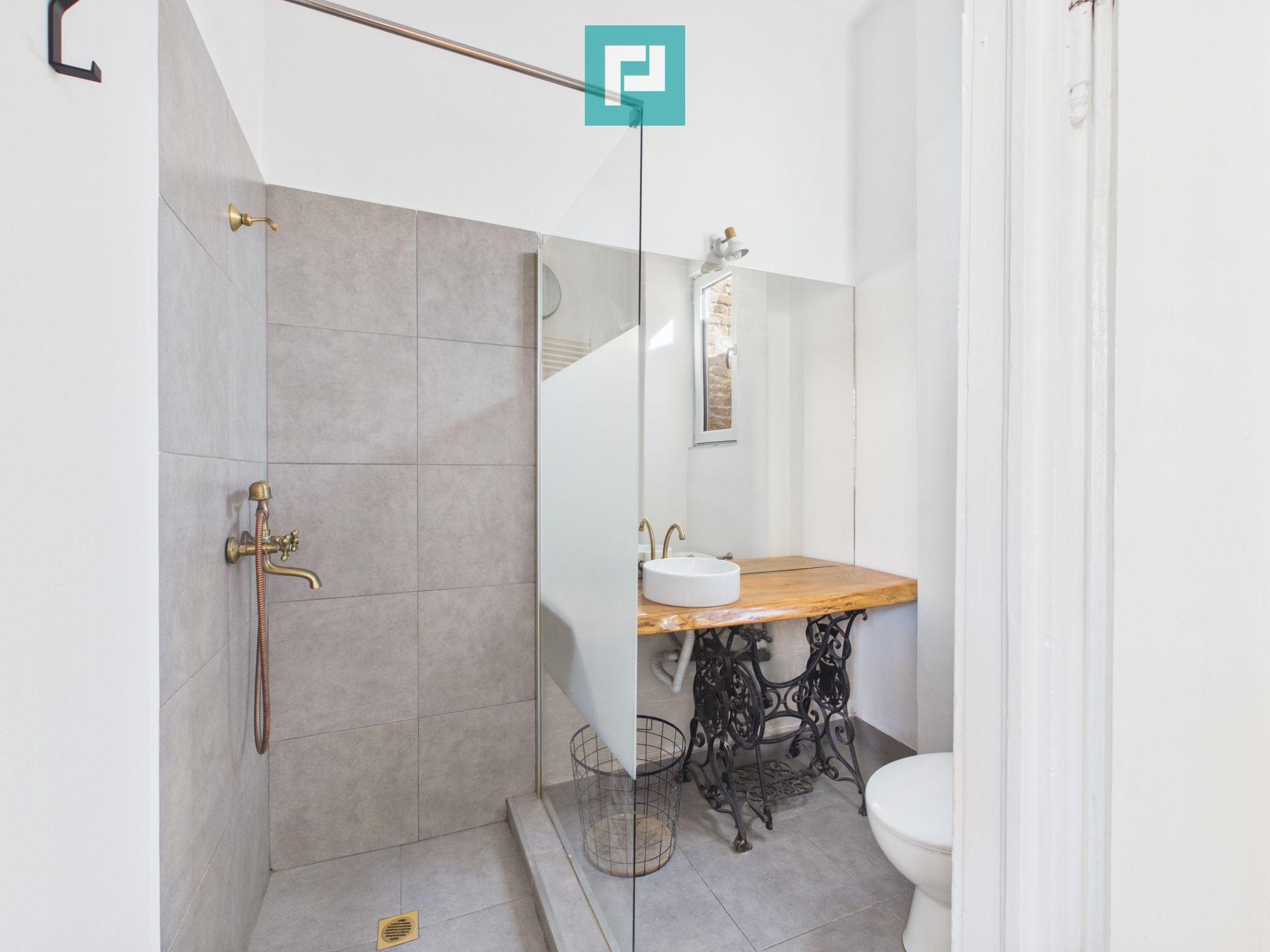 Apartament 2 camere ultracentral Oradea - 5