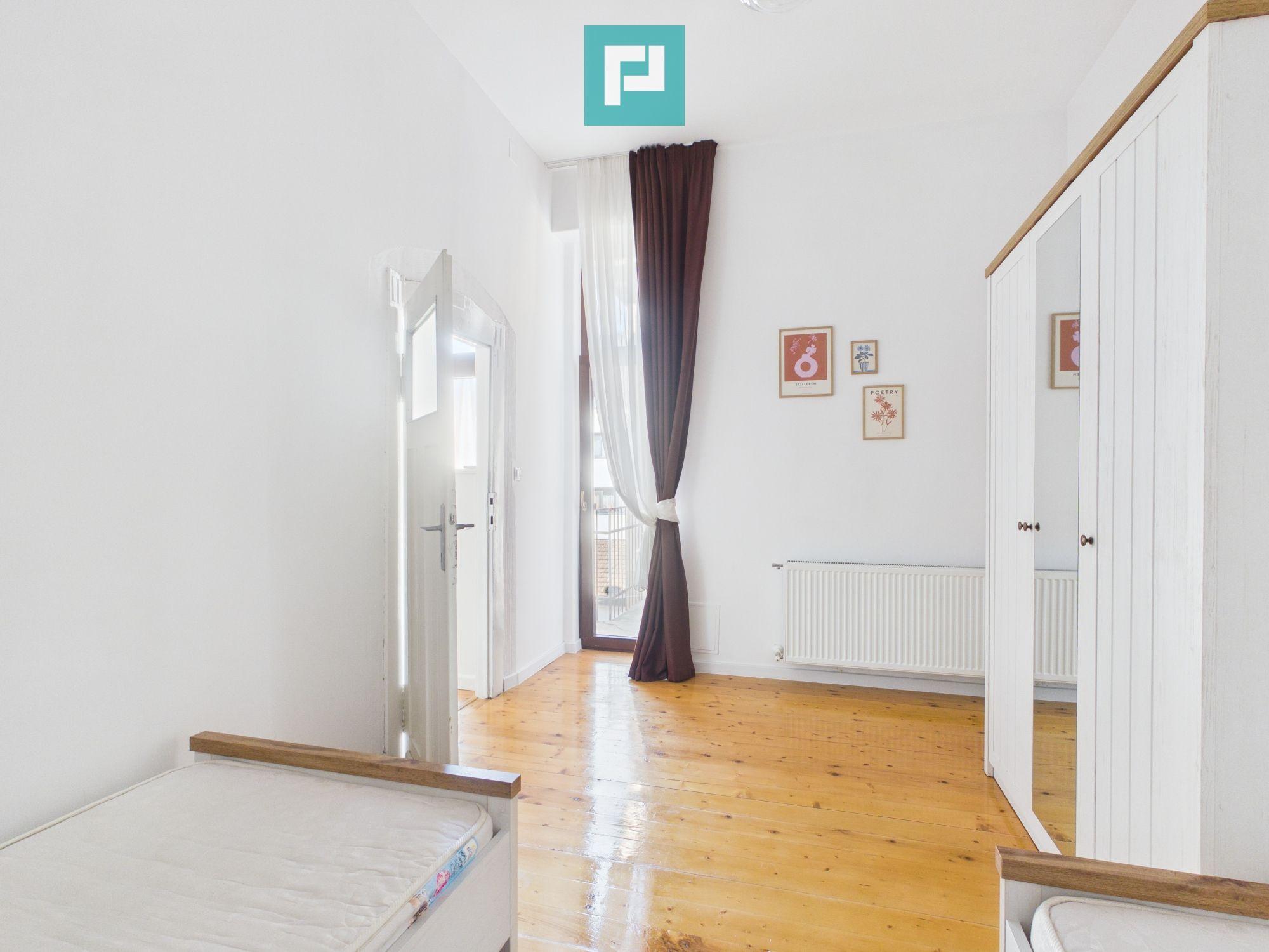Apartament 2 camere ultracentral Oradea - 7