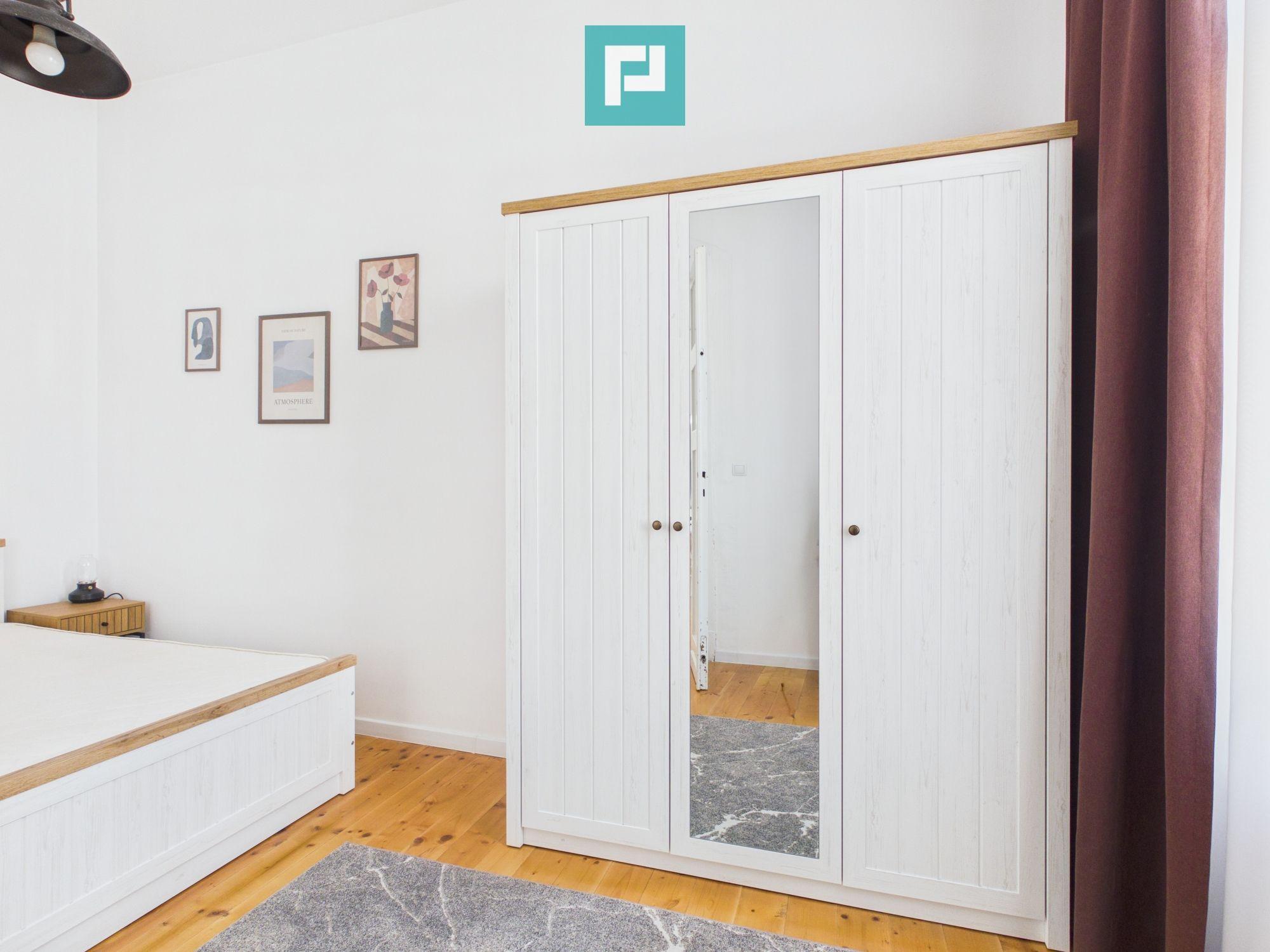 Apartament 2 camere ultracentral Oradea - 3