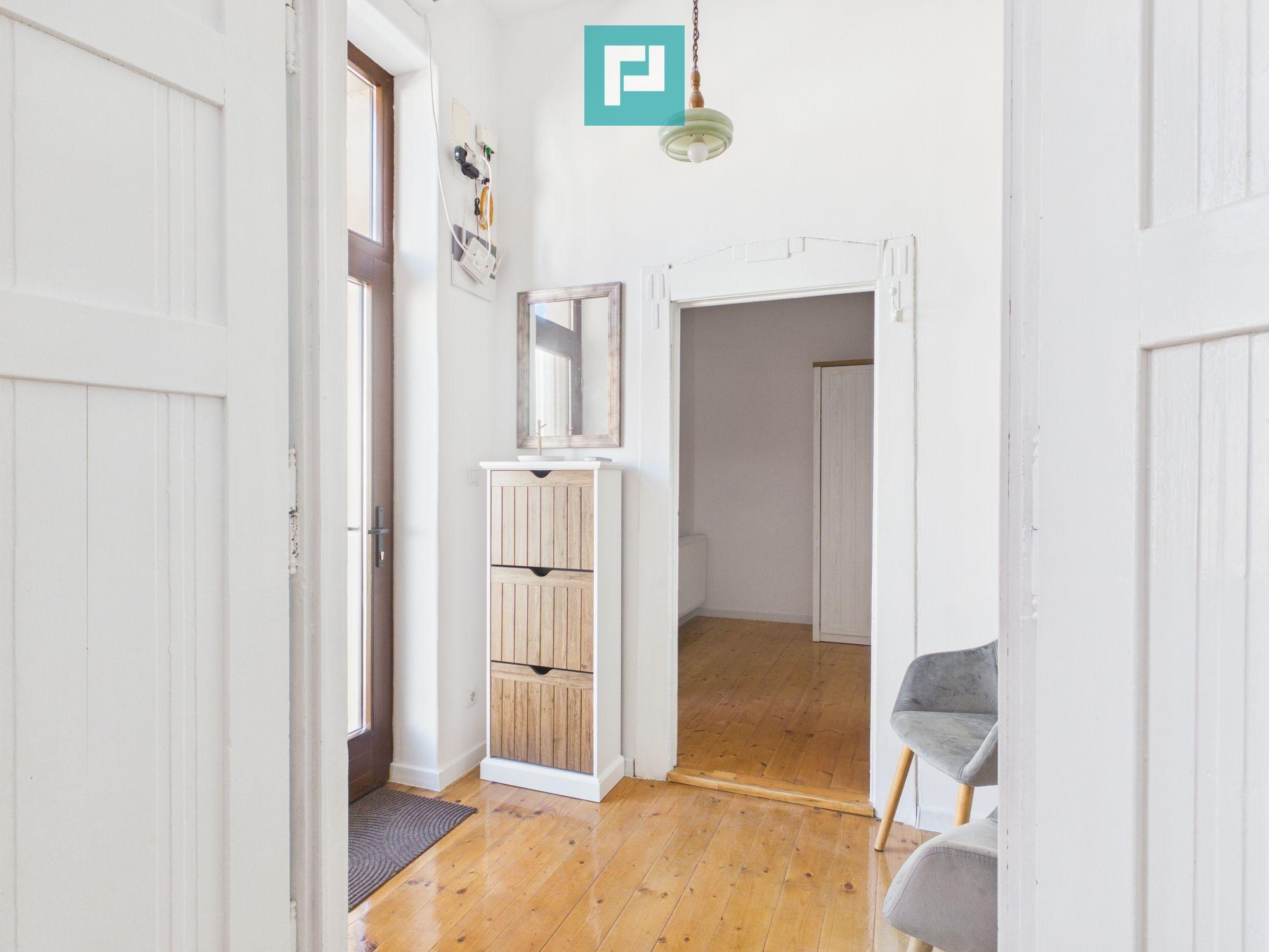 Apartament 2 camere ultracentral Oradea - 6