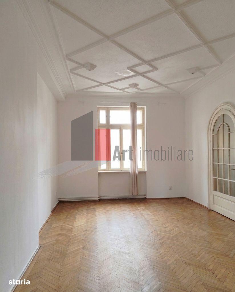 APARTAMENT 3 CAMERE MOSILOR-FERDINAND - 7