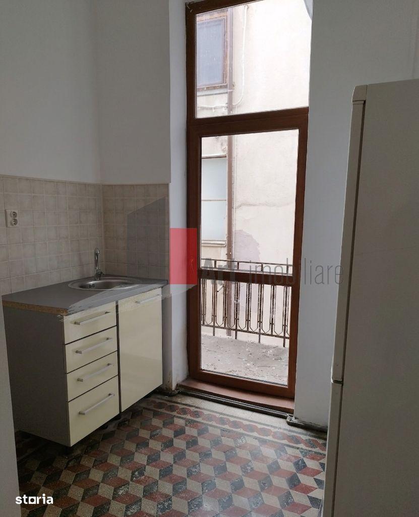 APARTAMENT 3 CAMERE MOSILOR-FERDINAND - 5