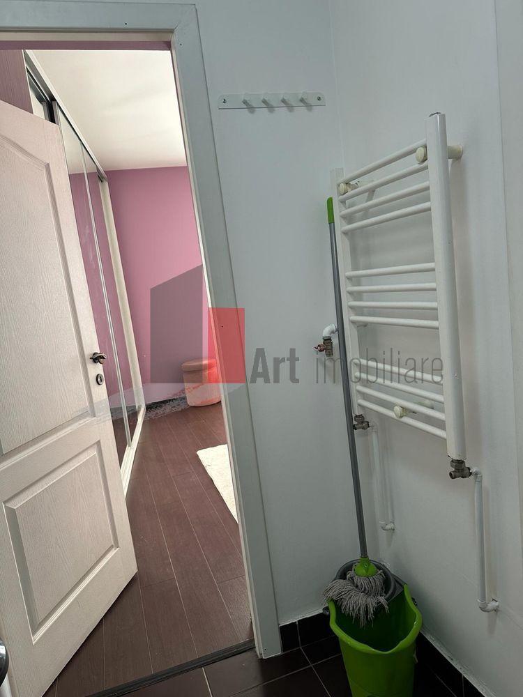 APARTAMENT 2 CAMERE CISMIGIU - 8