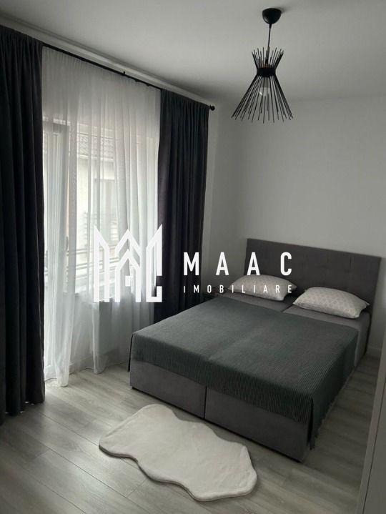 Casă mobilată complet | Terasă 18 mp | 2 parcări | Arhitecților - 7
