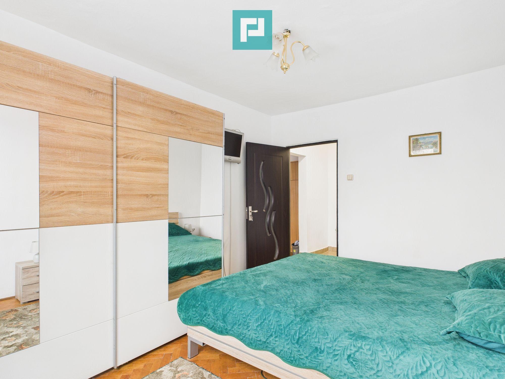 Apartament 2 camere, 65 mp, Calea Șagului - 4
