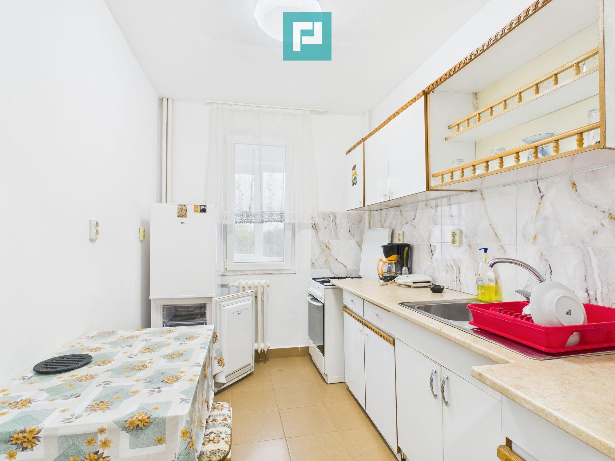 Apartament 2 camere, 65 mp, Calea Șagului - 6