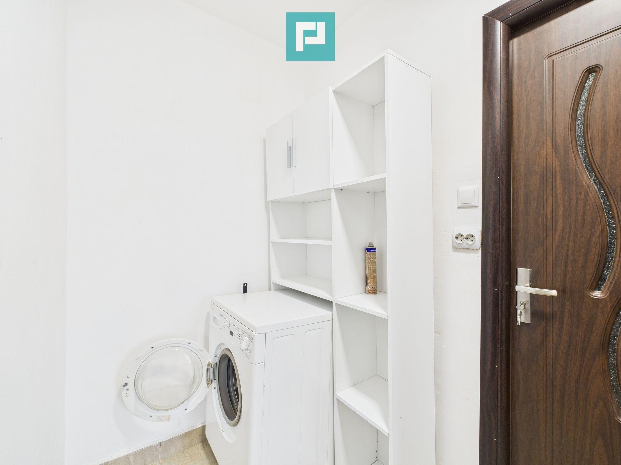 Apartament 2 camere, 65 mp, Calea Șagului - 10