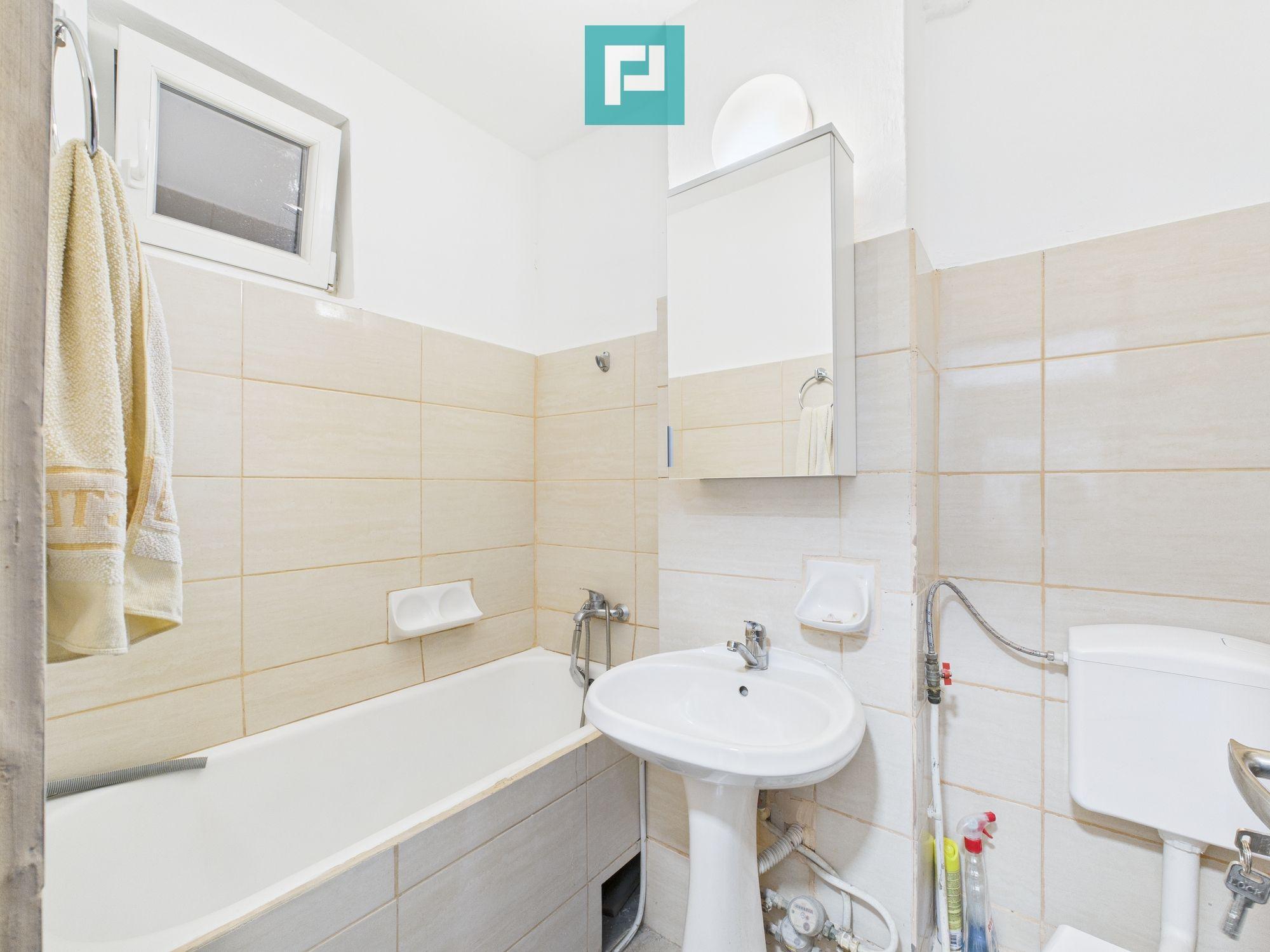 Apartament 2 camere, 65 mp, Calea Șagului - 12