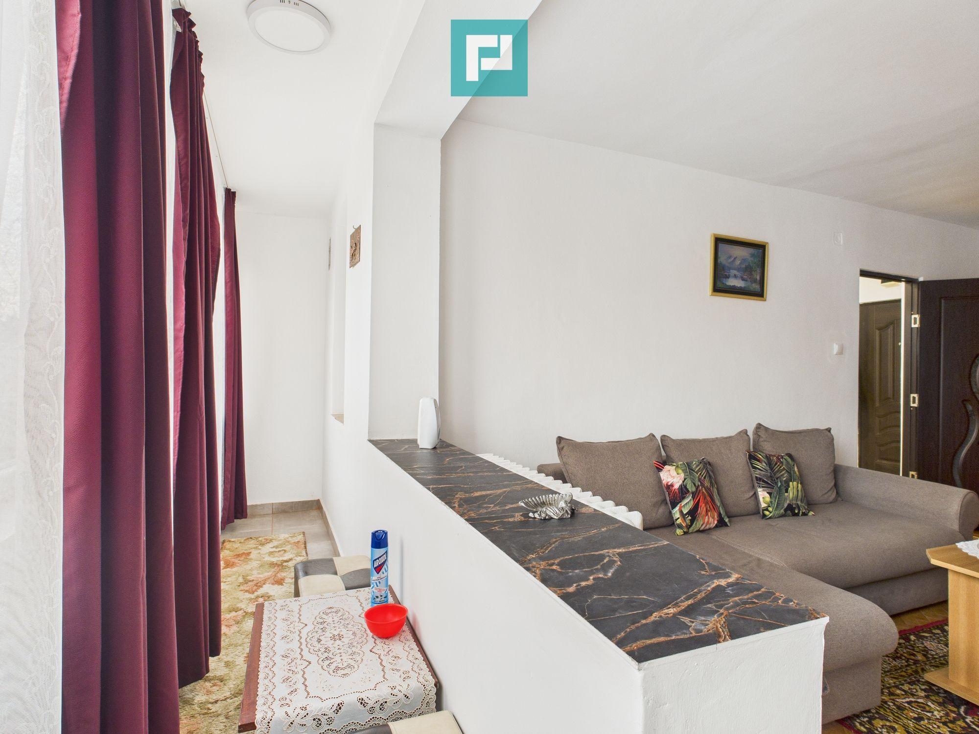 Apartament 2 camere, 65 mp, Calea Șagului - 2