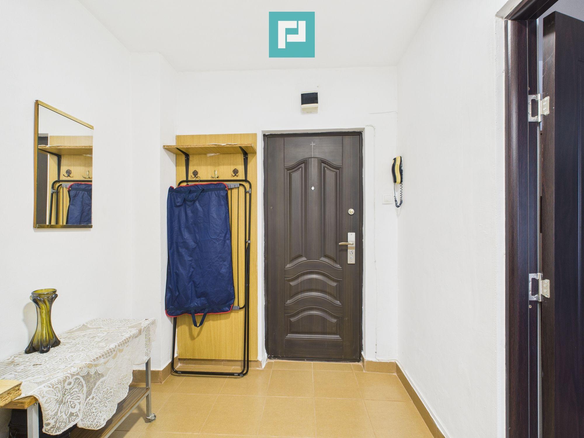Apartament 2 camere, 65 mp, Calea Șagului - 8