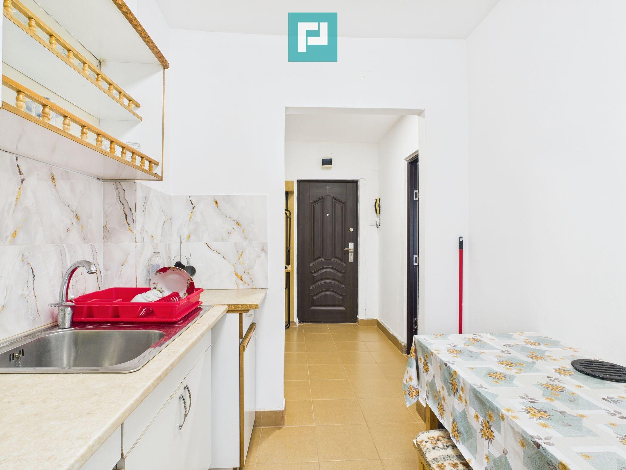 Apartament 2 camere, 65 mp, Calea Șagului - 9