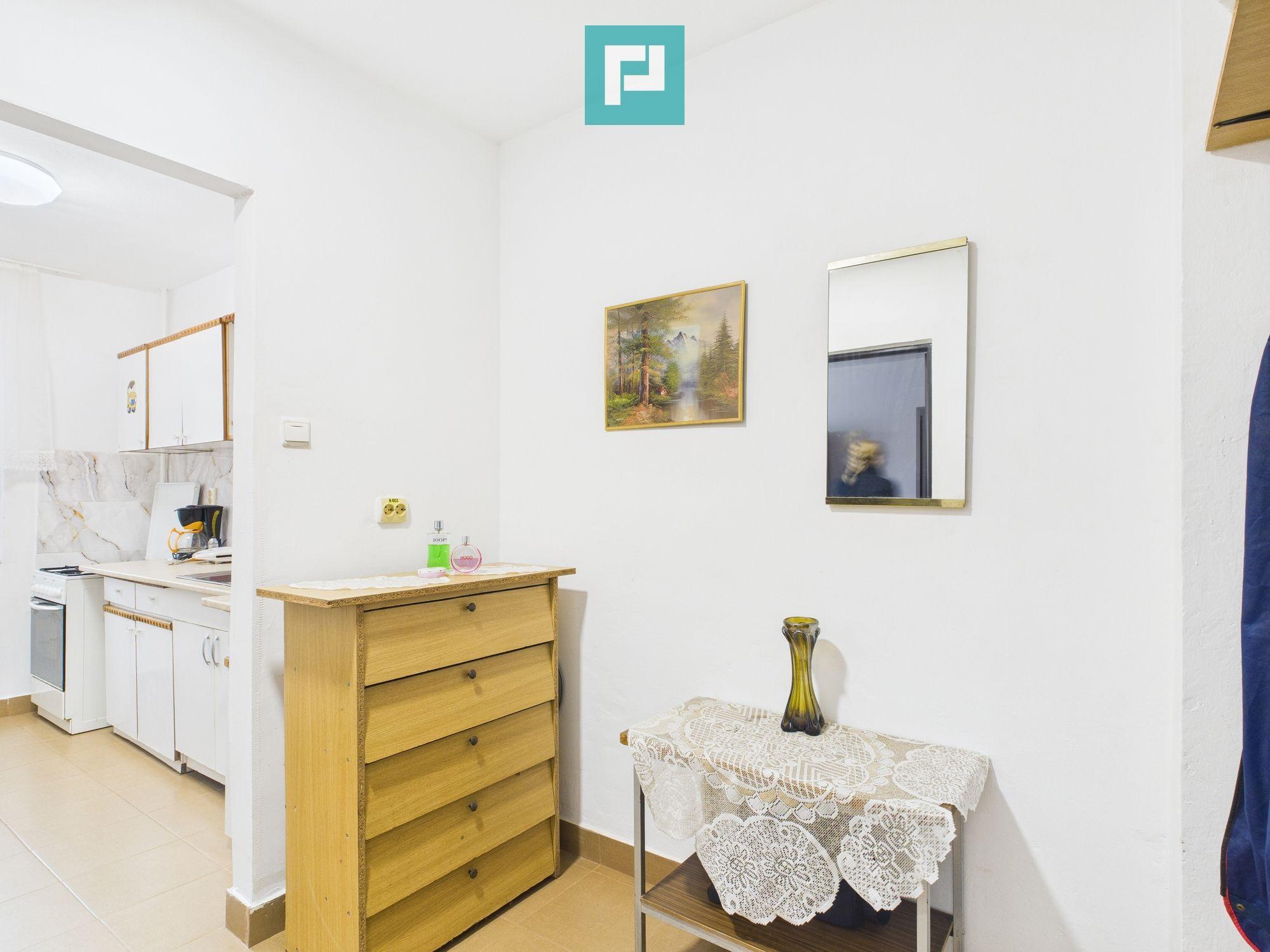 Apartament 2 camere, 65 mp, Calea Șagului - 7