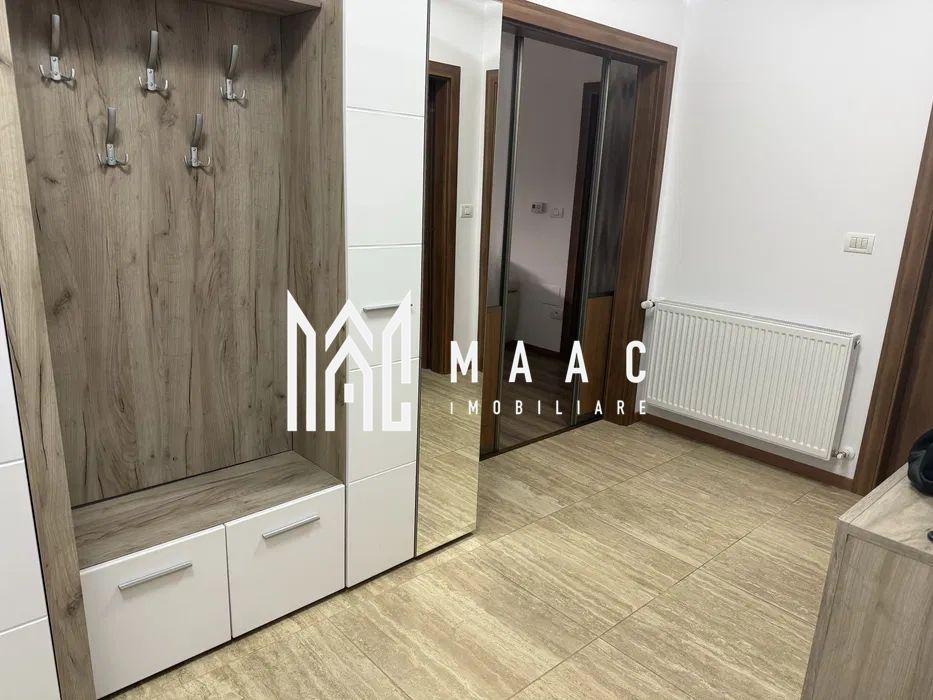 Apartament 3 camere | Etaj 3 | Balcon | 2 Bai | Central - 5