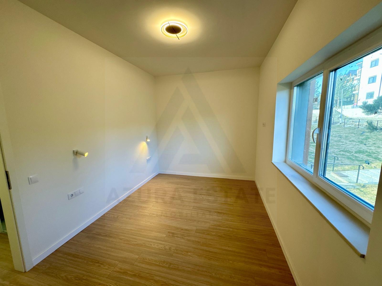 Apartament premium cu 2 camere 50 mp utili etaj 1 in DaVinci - 12