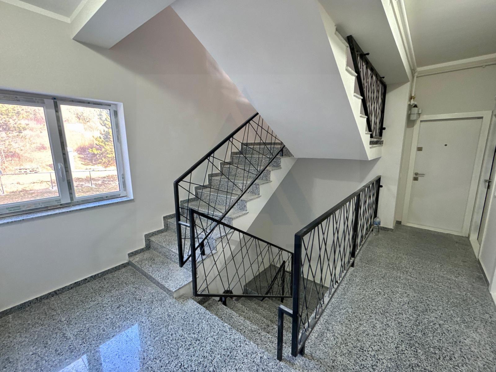 Apartament premium cu 2 camere 50 mp utili etaj 1 in DaVinci - 16