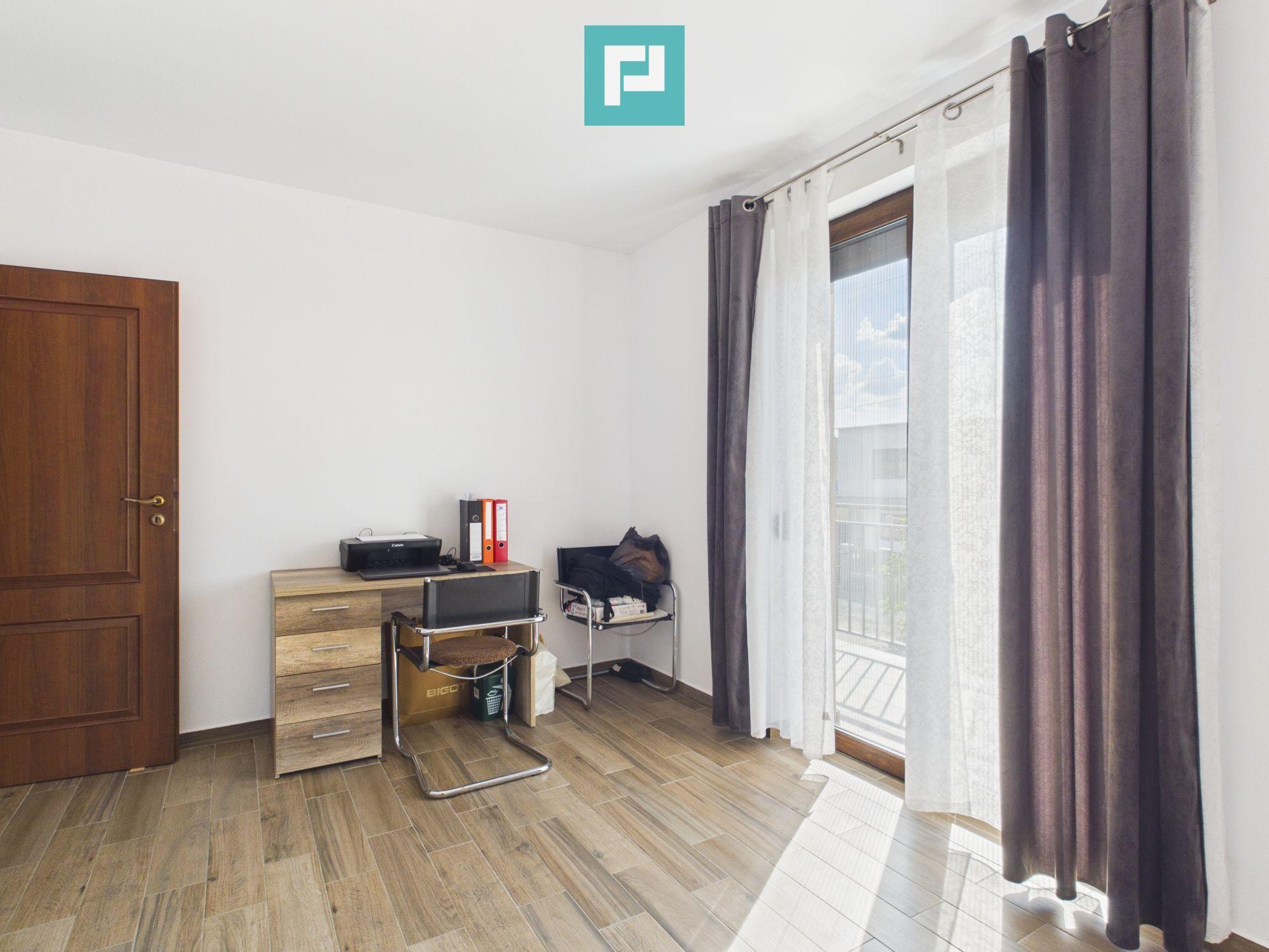 Casă individuală, 146 mp, 609 mp teren, Dumbrăvița - 18
