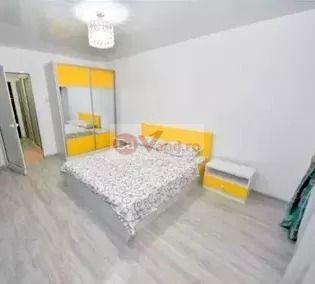 De vanzare garsoniera A-uri Tiglina 1, et. 1, 41.200 euro - 3