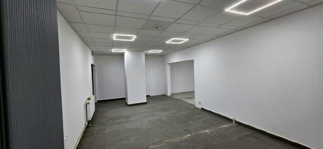 Theodor Pallady hala depozitare /productie 550 mp de inchiriat - 21