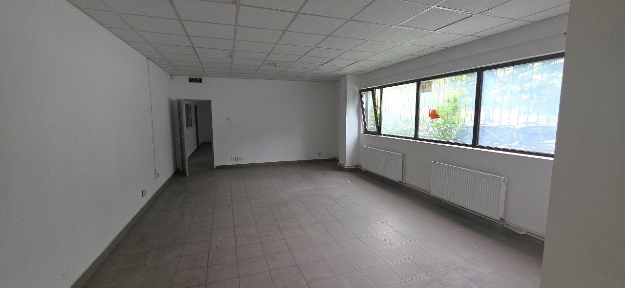 Theodor Pallady hala depozitare /productie 550 mp de inchiriat - 7