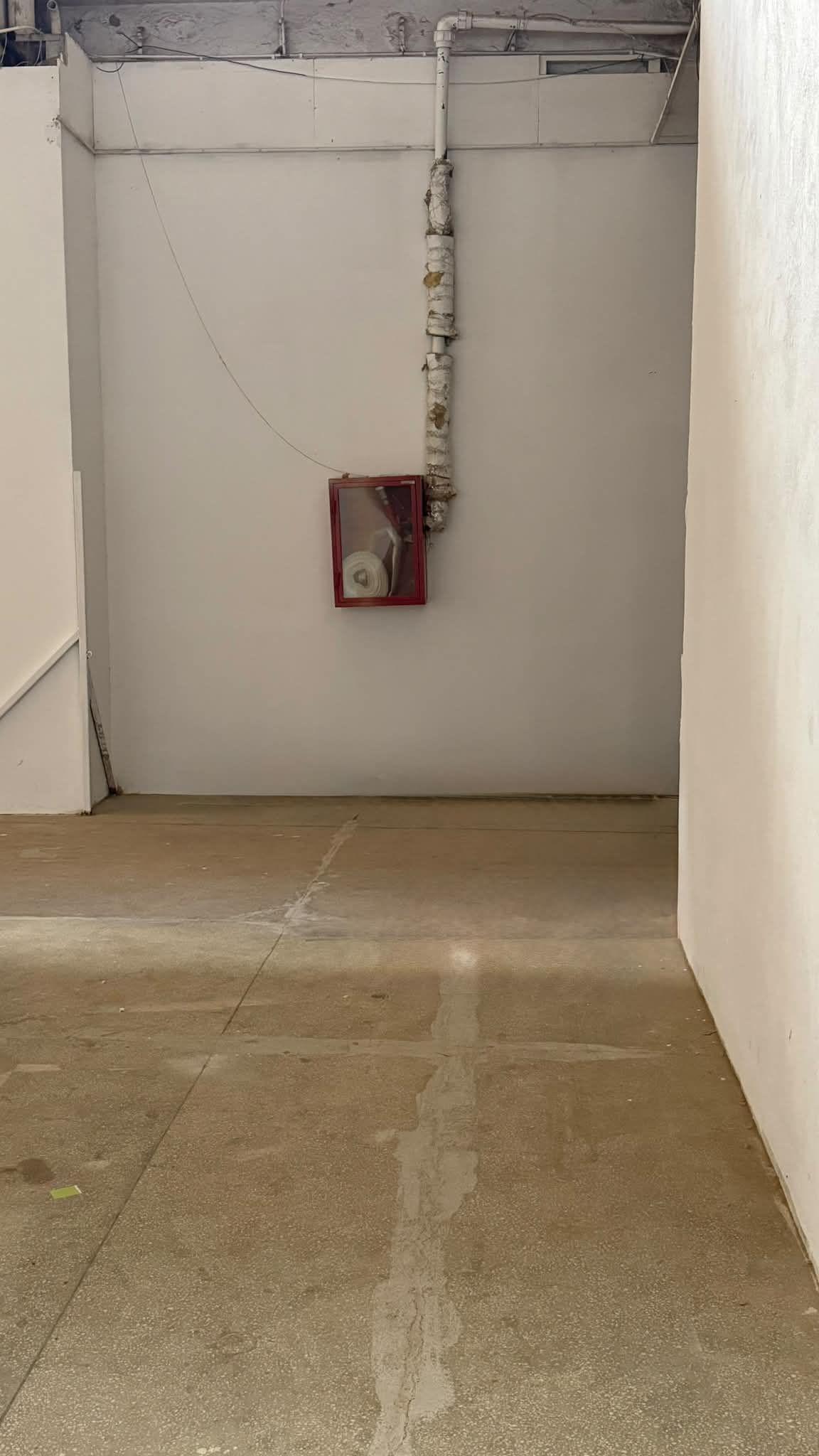 Theodor Pallady hala depozitare /productie 550 mp de inchiriat - 19