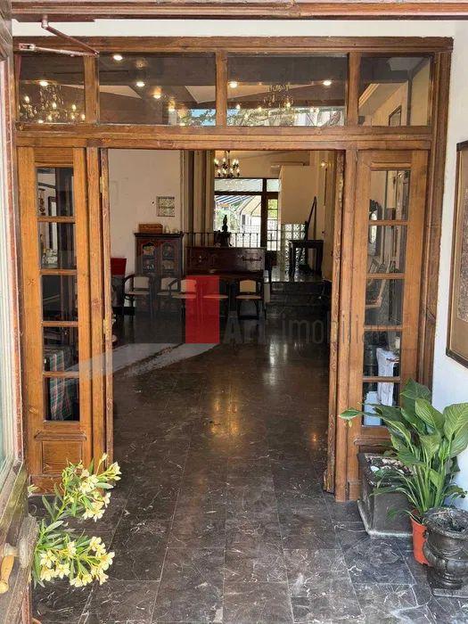 Spatiu comercial de inchiriat in zona Arcul de Triumf/Kiseleff - 4