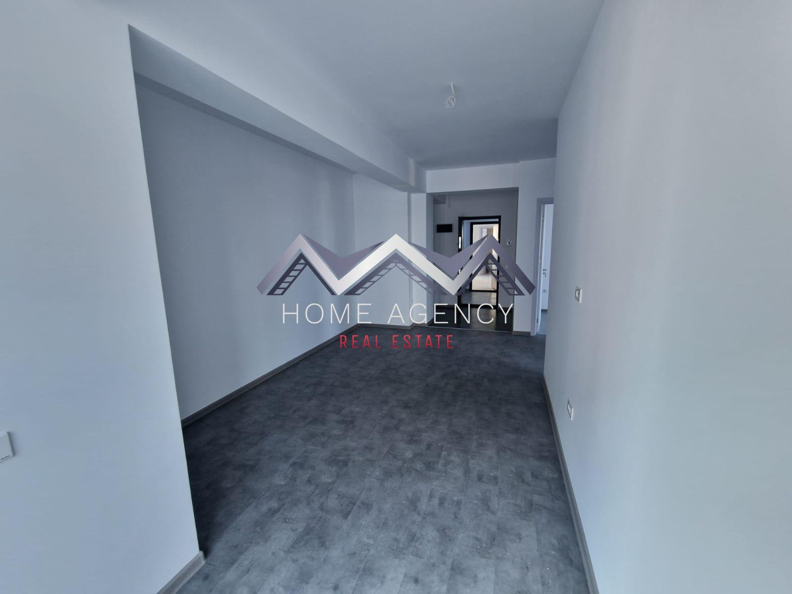 Apartament de vânzare în Otopeni – bloc nou central, parcare, comision 0 - 7