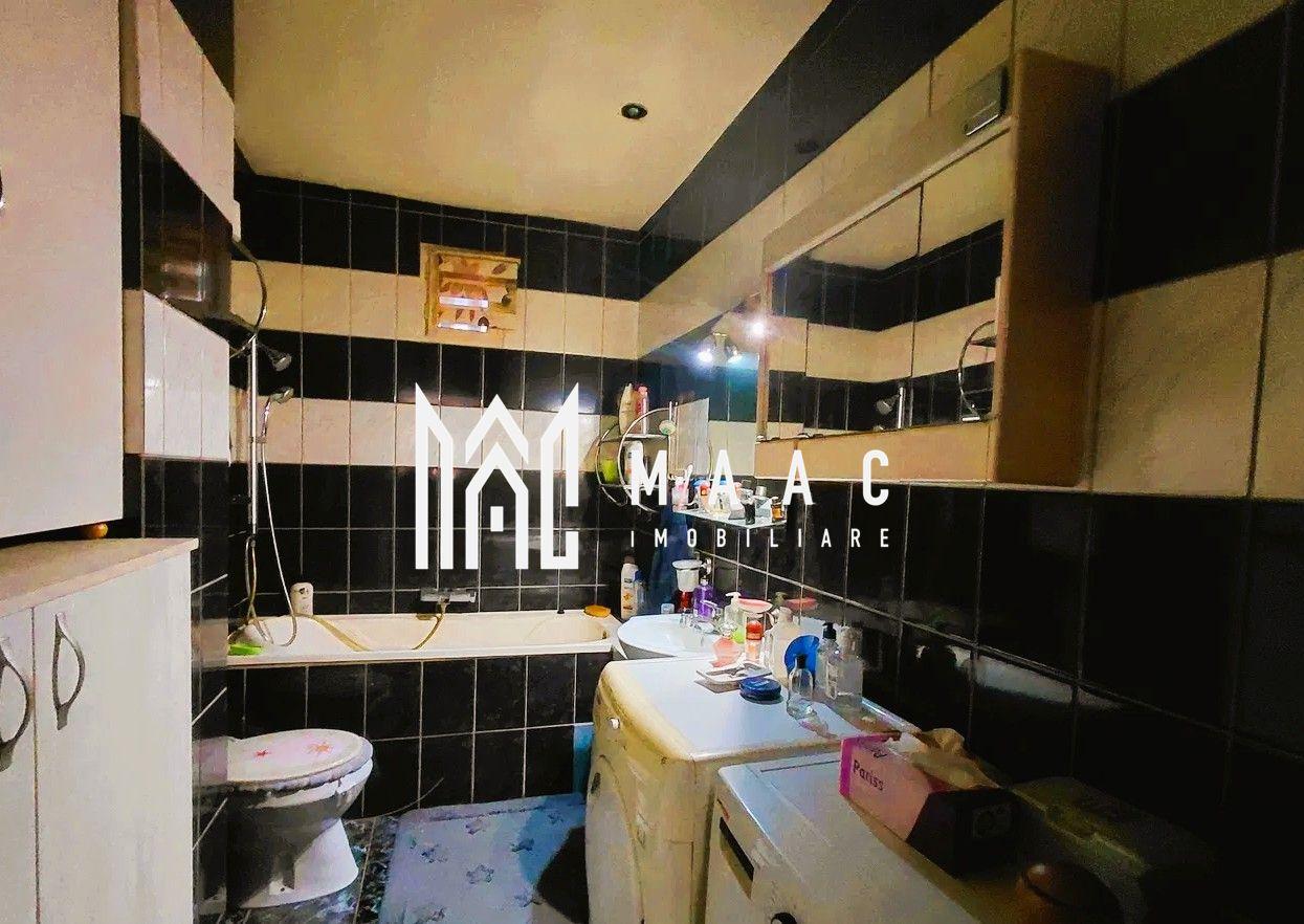 Casă individuală 4 camere | Șura Mare | 120 mp, teren 1.100 mp - 8