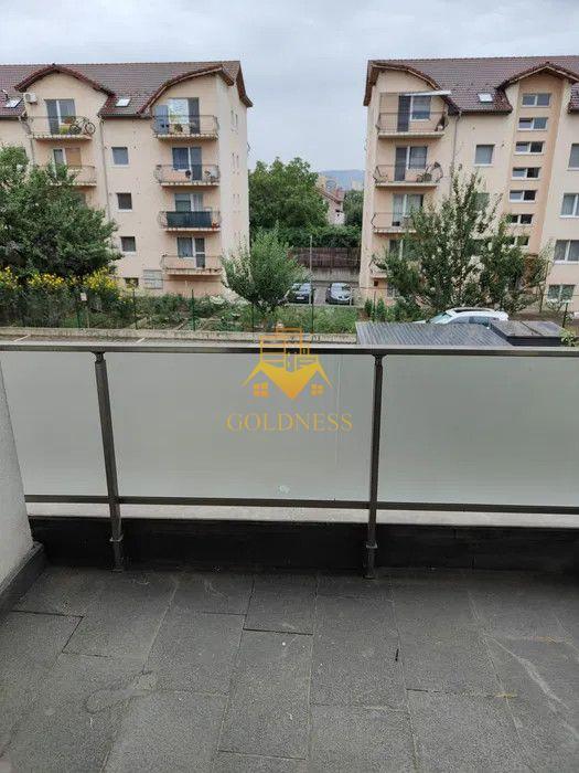 2 camere, Intre Lacuri, Zona Iulius Mall, FSEGA, Parcare, UAD, MOL - 8