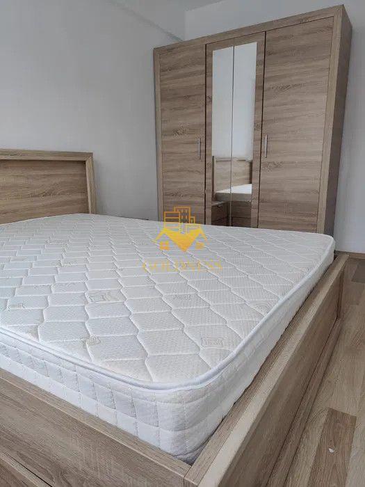 2 camere, Intre Lacuri, Zona Iulius Mall, FSEGA, Parcare, UAD, MOL - 3