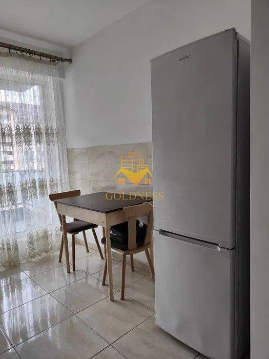 2 camere, Intre Lacuri, Zona Iulius Mall, FSEGA, Parcare, UAD, MOL - 5