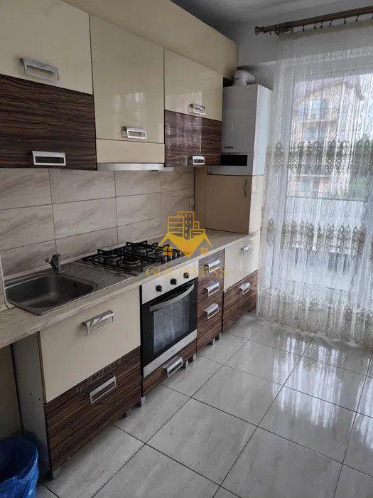 2 camere, Intre Lacuri, Zona Iulius Mall, FSEGA, Parcare, UAD, MOL - 4